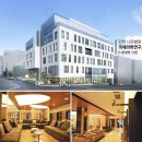 나은병원 이미지