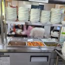 황해해물칼국수 - 중구 | 황해해물칼국수