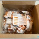 (주)에디샵 이미지