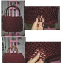 이쁘고 멋진가방 여러개 올려요,,[2]