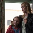 이영화농장 | 스픽노이블 결말 | 후기 뜻 (feat. 원작 비교)