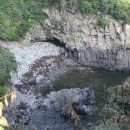 서귀포자연휴양림야영장 이미지