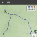 경기광주산유랑토요산악회 홍천 석화산(1,149m) (6/18) 이미지