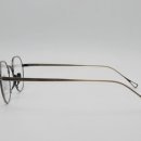 메이트안경원 이미지