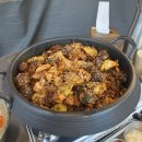 통큰곱창분당판교 | 판교 곱창 맛집 추천 , 야외에서 즐기는 고소한 한 끼! 통큰곱창 판교점 후기
