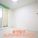 레인보우 캐슬 네이버블로그