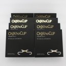 서울스타비뇨기과의원 이미지