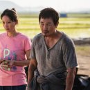 주연카센타 이미지