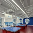탁구왕무인24시