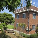 국당2리회관 이미지