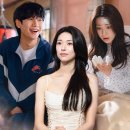 선병리과의원 | 4대째 의사 집안 하영 증조부 친일 논란에 정해인 정약용 6대손 의사 부모 엄친아 소환
