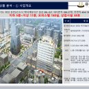 유퍼스트(주) 이미지