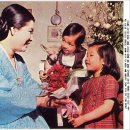 경명목욕탕 | 演藝街