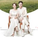 가람로134번길 이미지