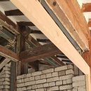 이수1길 이미지