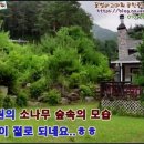 꿀벌아 고마워 공인중개사사무소 이미지