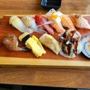 중원성남-D-9 이미지