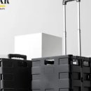 맘앤라이프 이미지