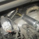 동남카센타 이미지