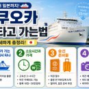 배타고