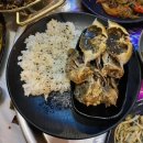 언니카세 - 밀양시 | 언니카세
