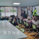 생곡경로당 이미지