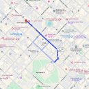 노틀담세탁 이미지