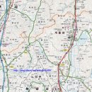 진고개농장 이미지