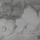 둥개둥개 이미지