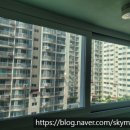 진로비치아파트 이미지