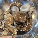 고기극찬 광주서구점 | 최자가 극찬한 생고기 맛집 vs 제철 쭈꾸미 샤브 + 7첩 반상까지! 완벽 비교 리뷰