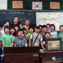 강서구-23 이미지