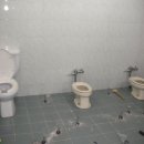 상도어린이집 이미지