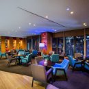 이비스앰버서더 명동 이미지