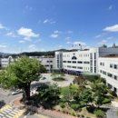 청평배수펌프장 이미지