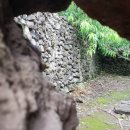 문형행가옥 이미지