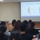 태영21내과의원 이미지