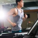 PT세븐7휘트니스 이미지