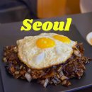 서울 여의도 노포 포장마차 황금마차 매일 출근하고 싶은 맛집