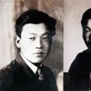 형제자원 이미지