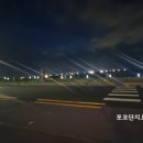 GS25 용담전망대점 이미지