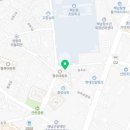 아임빈커피해남점