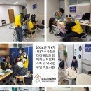 돌산성심의원 이미지