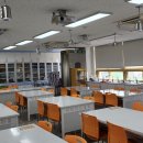 상인천중학교 이미지