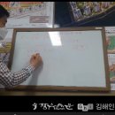 건축사사무소 창명 이미지