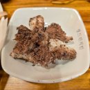 정드린치킨 | ​녹번역 근처 단골 예약! 부담 없이 즐기는 동네 가성비 술집, 정드린치킨 녹번점