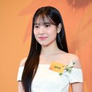 김아영 카카오 검색결과