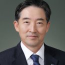 동명공업사 이미지