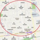 부원메디칼 네이버블로그