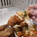 호식이두마리치킨옥정신도시